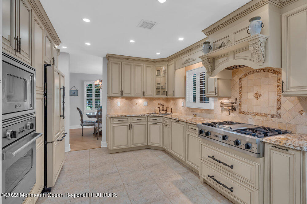 189 Lynch Road Middletown, NJ 07748 - Photo 33 of 52 023_dsc04294