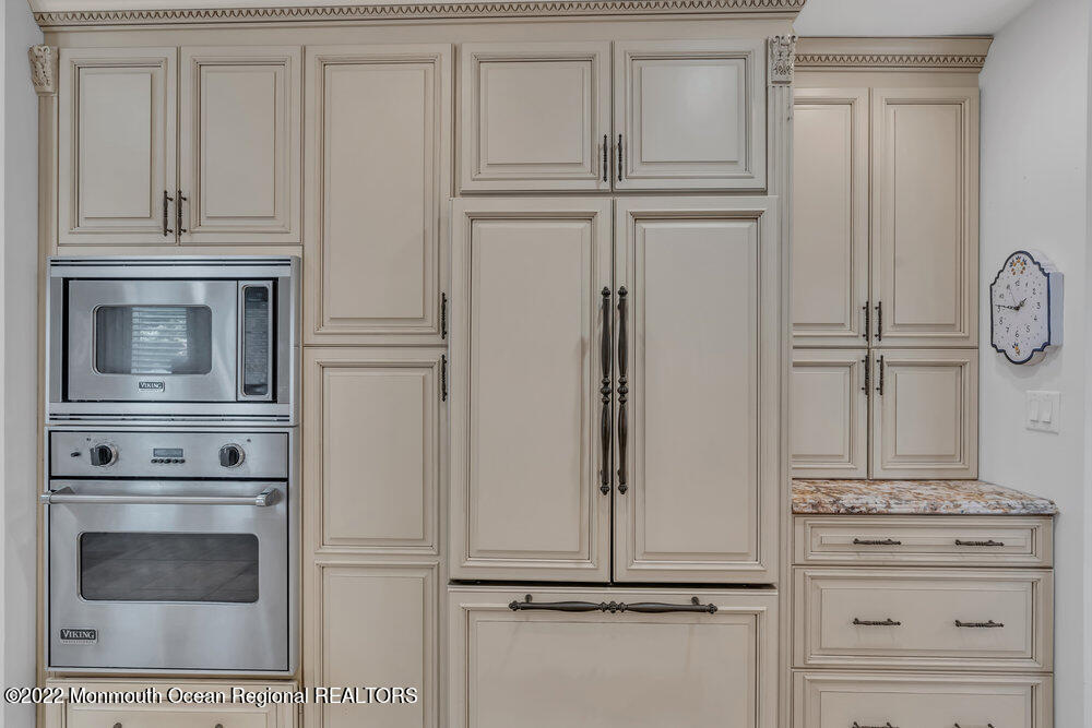 189 Lynch Road Middletown, NJ 07748 - Photo 35 of 52 025_dsc04304