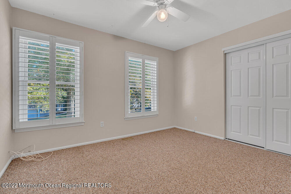 189 Lynch Road Middletown, NJ 07748 - Photo 4 of 52 033_dsc03177