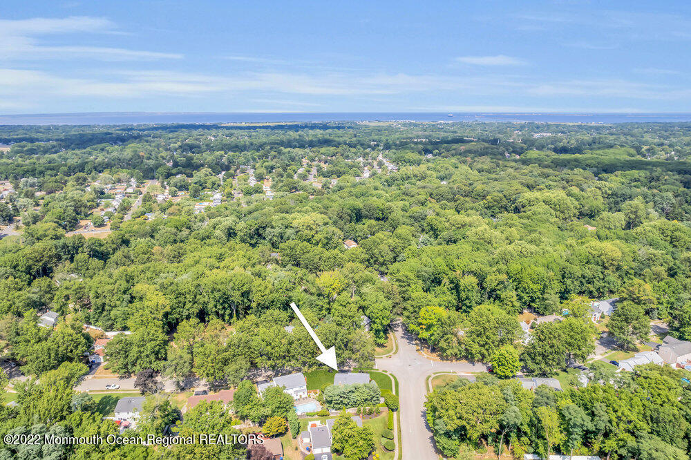 189 Lynch Road Middletown, NJ 07748 - Photo 42 of 52 062_dji_0288_copy