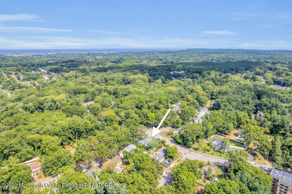 189 Lynch Road Middletown, NJ 07748 - Photo 43 of 52 061_dji_0283_copy