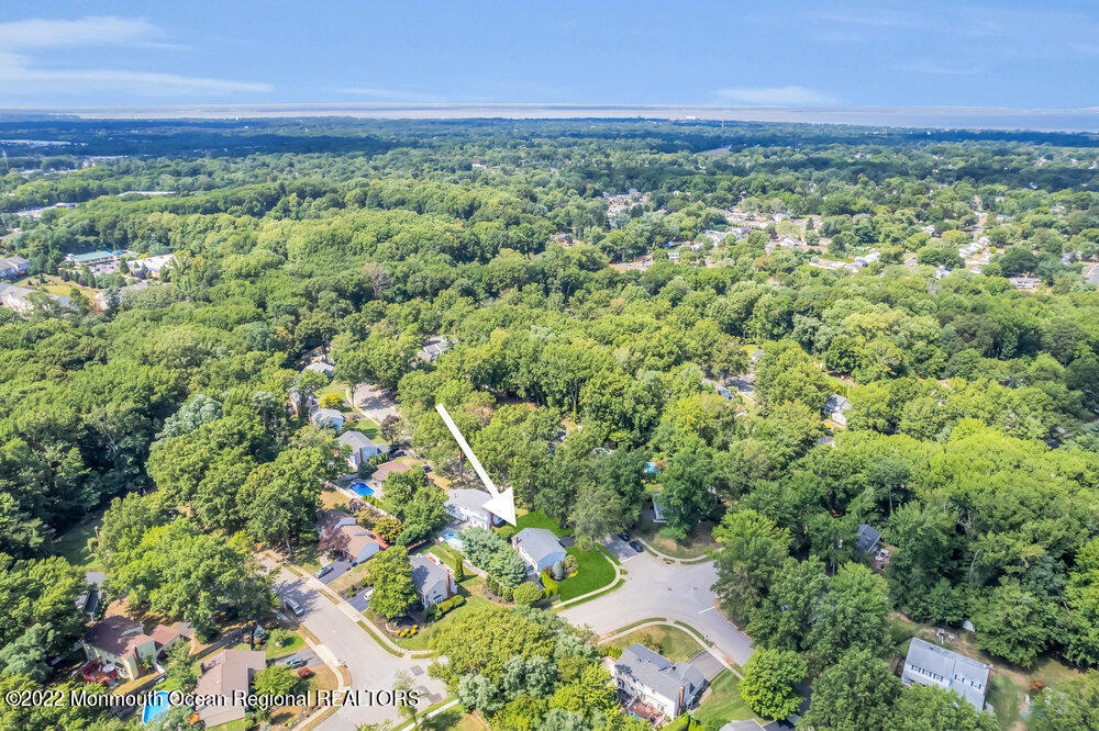 189 Lynch Road Middletown, NJ 07748 - Photo 44 of 52 060_dji_0278_copy