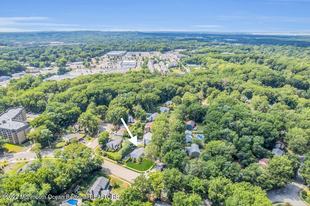 189 Lynch Road Middletown, NJ 07748 - Photo 45 of 52 059_dji_0272_copy