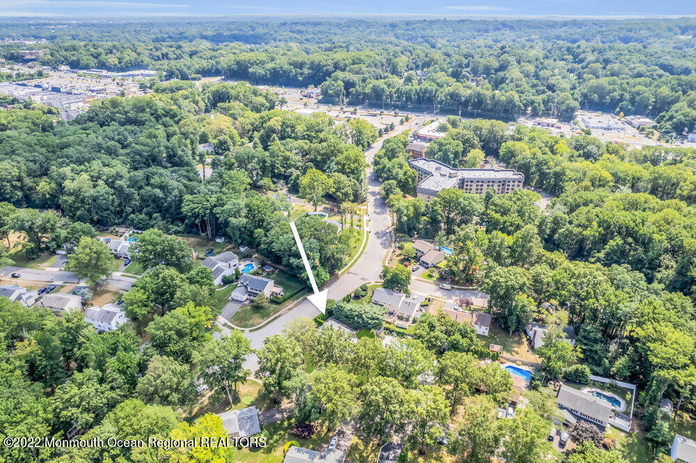 189 Lynch Road Middletown, NJ 07748 - Photo 47 of 52 058_dji_0266_copy