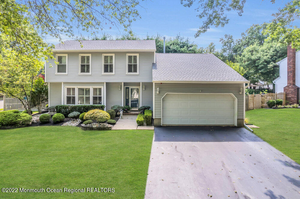 189 Lynch Road Middletown, NJ 07748 - Photo 49 of 52 004_dji_0255