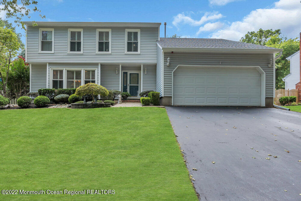 189 Lynch Road Middletown, NJ 07748 - Photo 50 of 52 006_dsc04154-1b