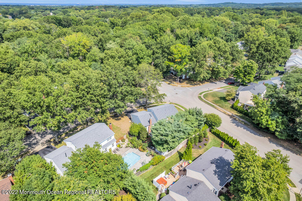 189 Lynch Road Middletown, NJ 07748 - Photo 51 of 52 069_dji_0293-1