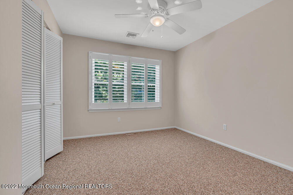 189 Lynch Road Middletown, NJ 07748 - Photo 52 of 52 032_dsc03172