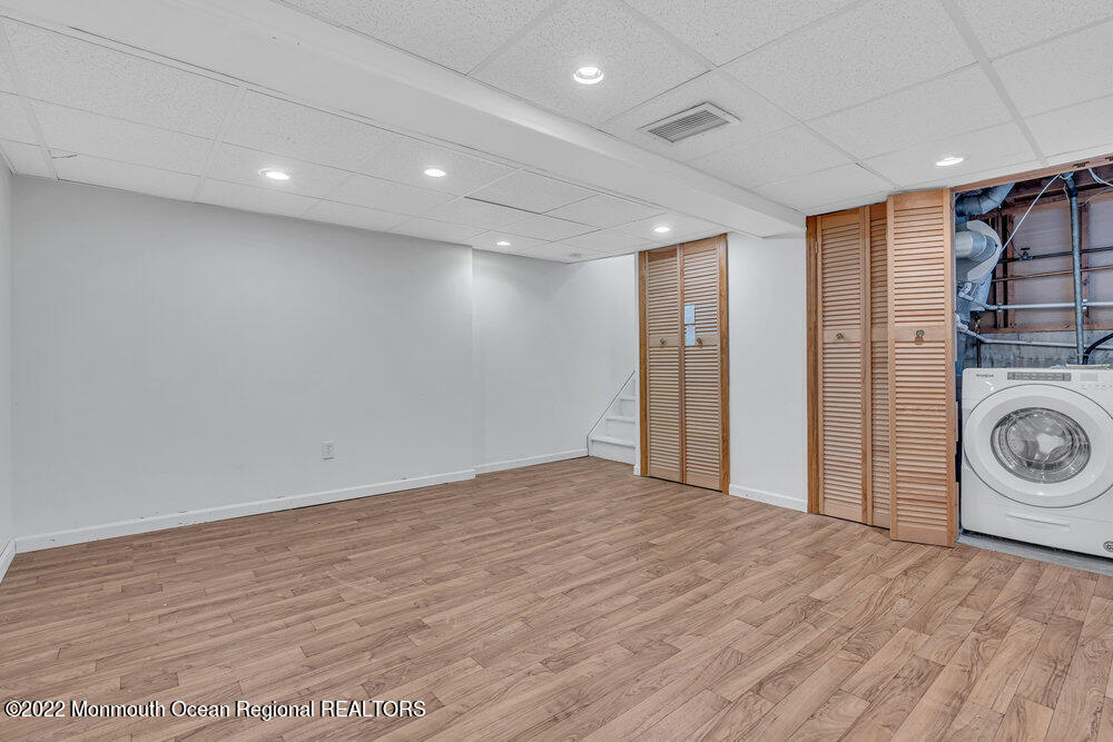 189 Lynch Road Middletown, NJ 07748 - Photo 9 of 52 046_dsc03192