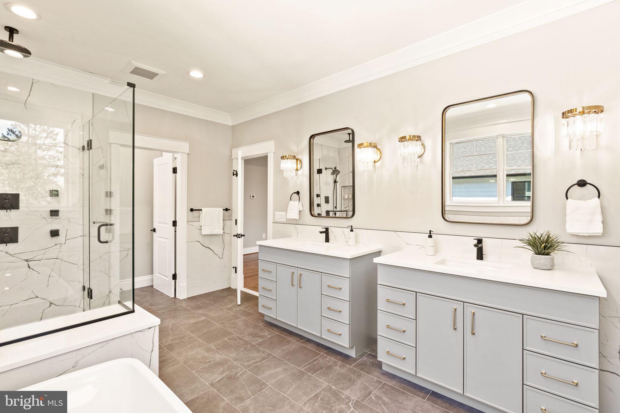 409 Tapawingo Road Southwest Vienna, VA 22180 - Photo 33 of 58 Gallery Image 33