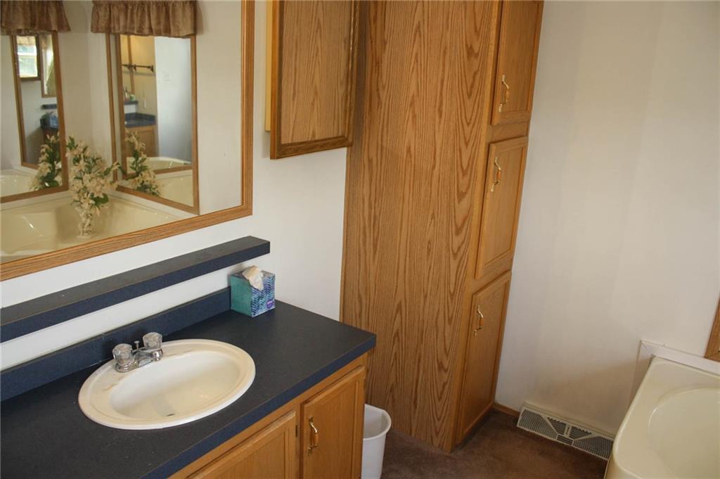 43 Centerline Road Presque Isle, ME 04769 - Photo 18 of 34 Photo