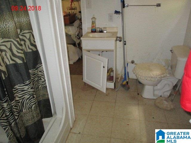 1237 Woolfolk Road Munford, AL 36268 - Photo 7 of 18 Gallery Image 7