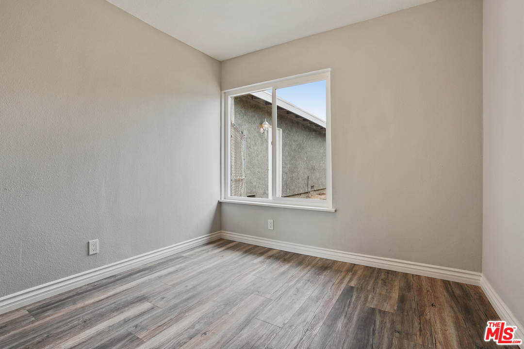 15624 Riverside Street Hesperia, CA 92345 - Photo 11 of 14 Gallery Image 11