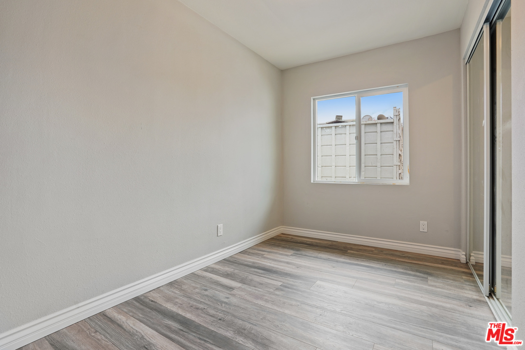 15624 Riverside Street Hesperia, CA 92345 - Photo 12 of 14 Gallery Image 12