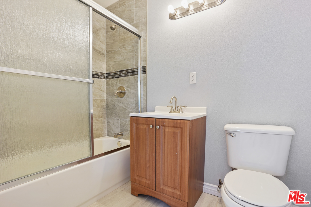 15624 Riverside Street Hesperia, CA 92345 - Photo 13 of 14 Gallery Image 13