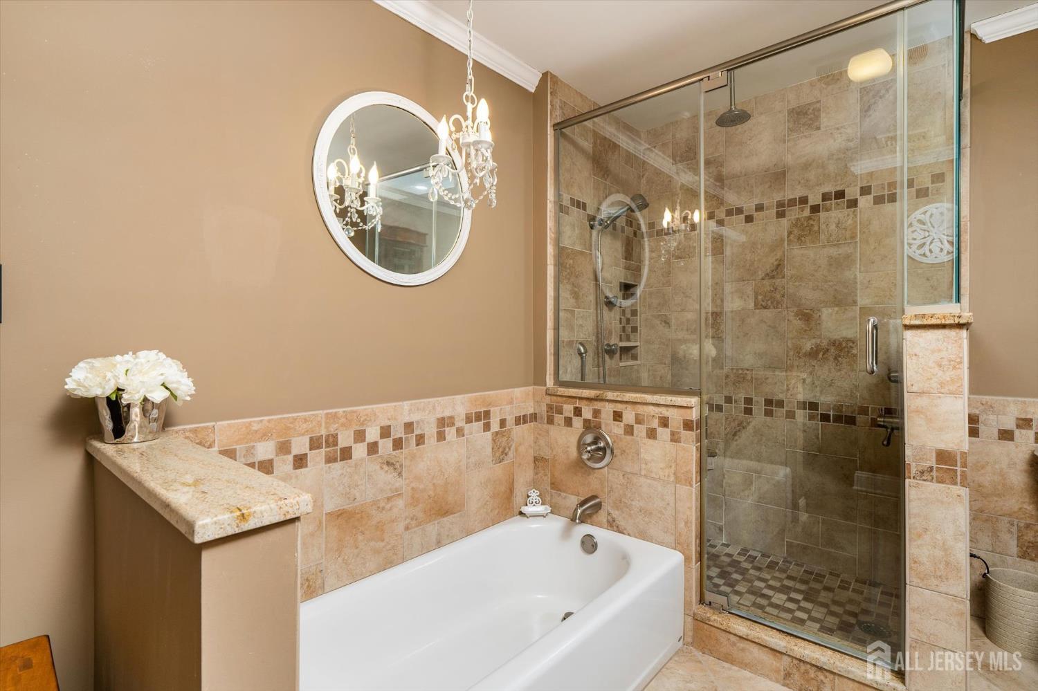 439 Georges Road Dayton, NJ 08810 - Photo 27 of 46