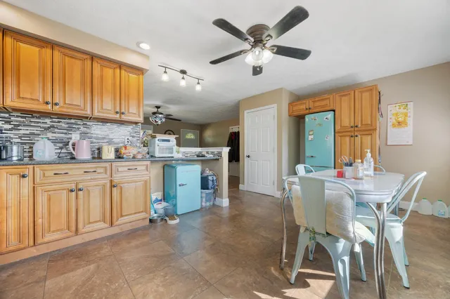 $265,000 | 8156 Pea Ridge Road, Brookville, IN 47012