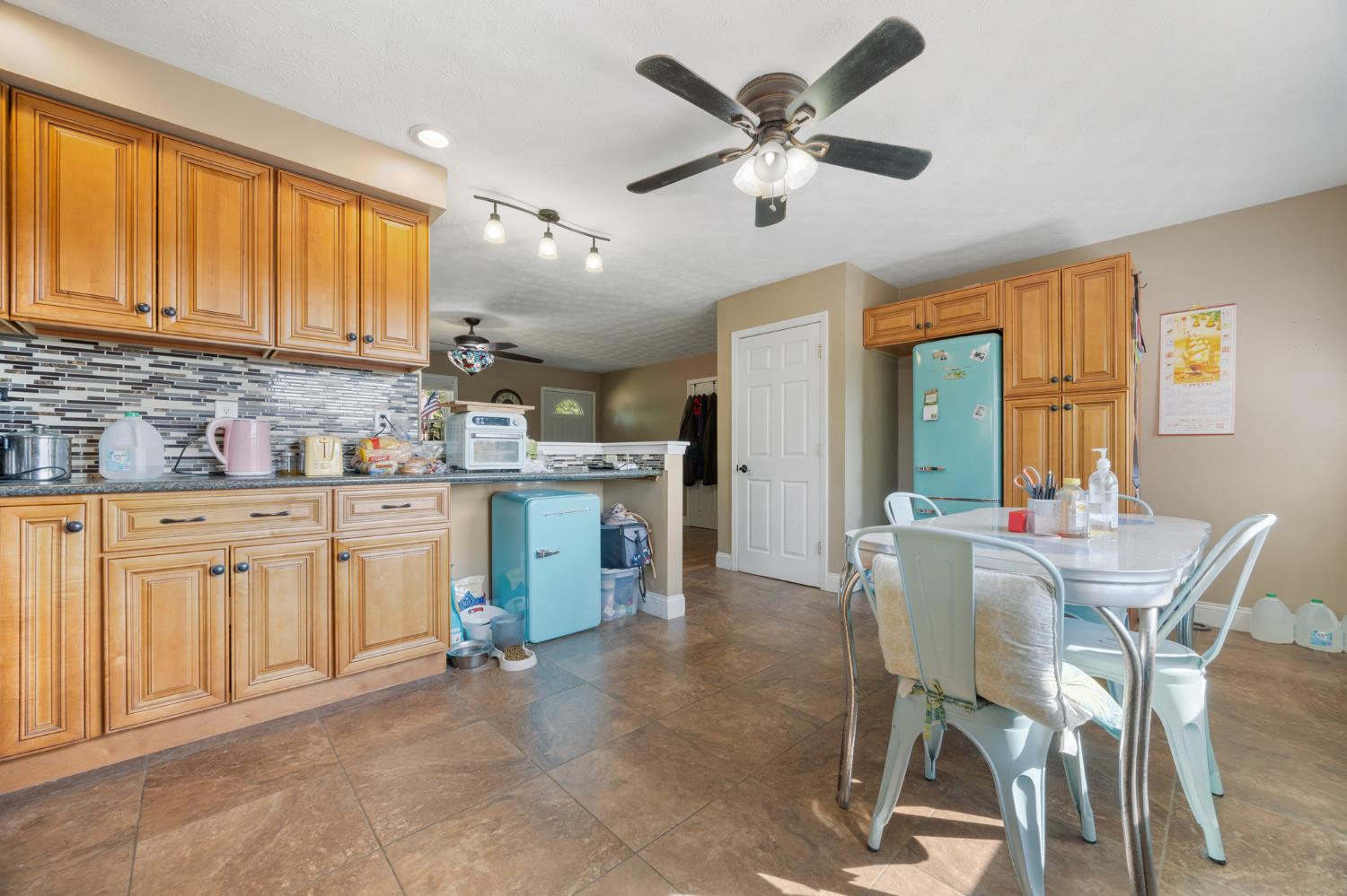 8156 Pea Ridge Road Brookville, IN 47012 - Photo 11 of 32