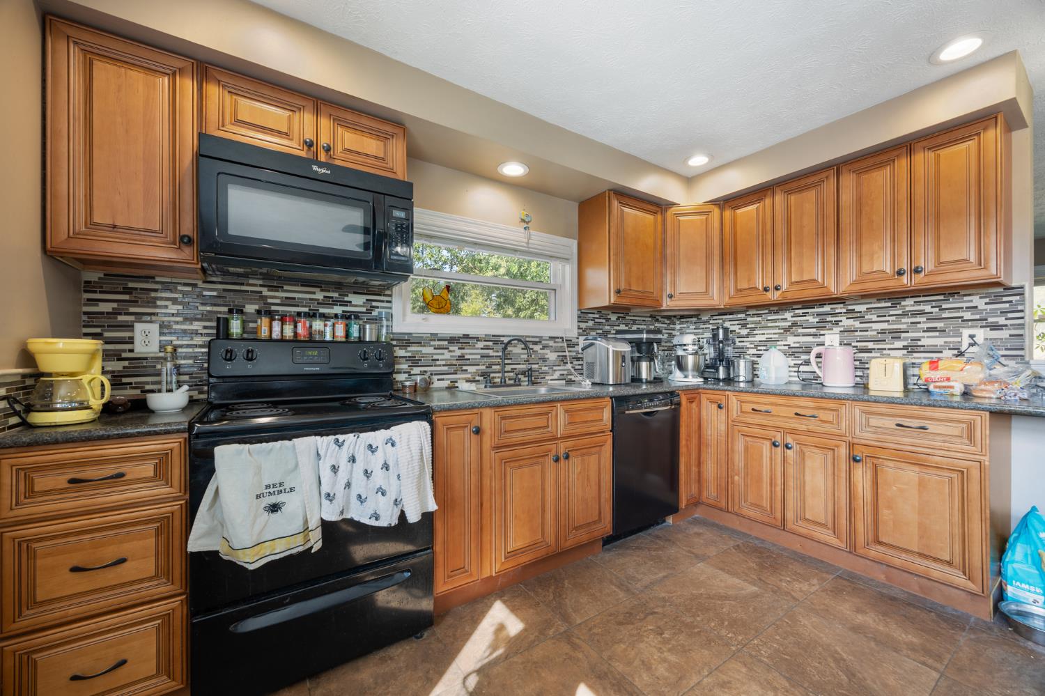 8156 Pea Ridge Road Brookville, IN 47012 - Photo 12 of 32