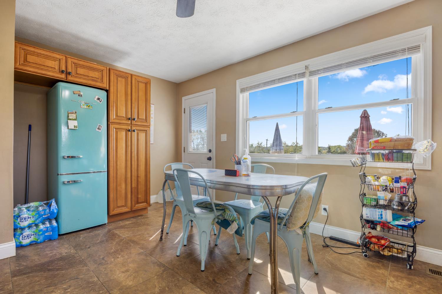 8156 Pea Ridge Road Brookville, IN 47012 - Photo 13 of 32