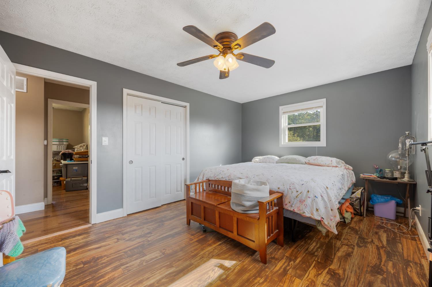 8156 Pea Ridge Road Brookville, IN 47012 - Photo 15 of 32