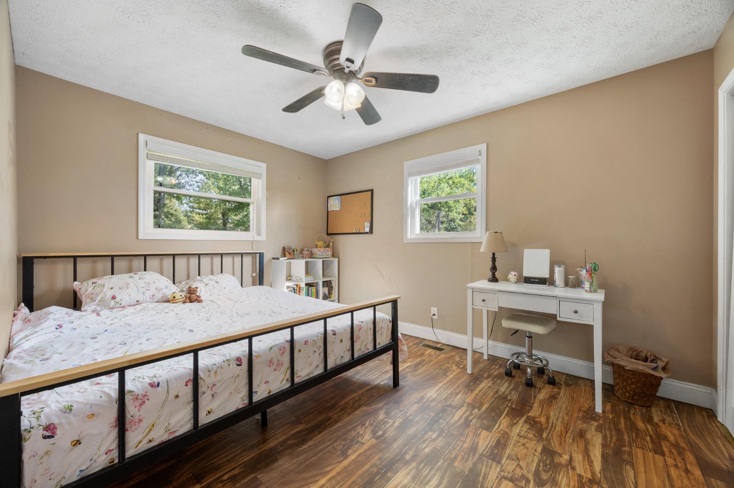 8156 Pea Ridge Road Brookville, IN 47012 - Photo 16 of 32