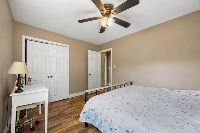 $265,000 | 8156 Pea Ridge Road, Brookville, IN 47012