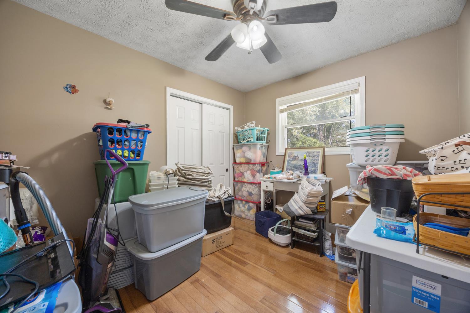 8156 Pea Ridge Road Brookville, IN 47012 - Photo 18 of 32