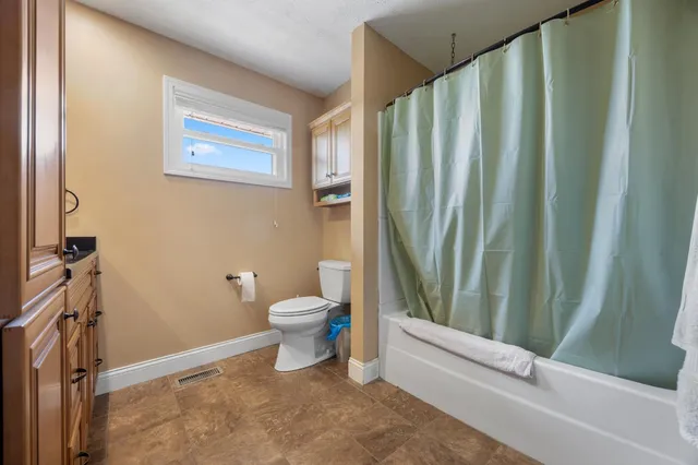 $265,000 | 8156 Pea Ridge Road, Brookville, IN 47012