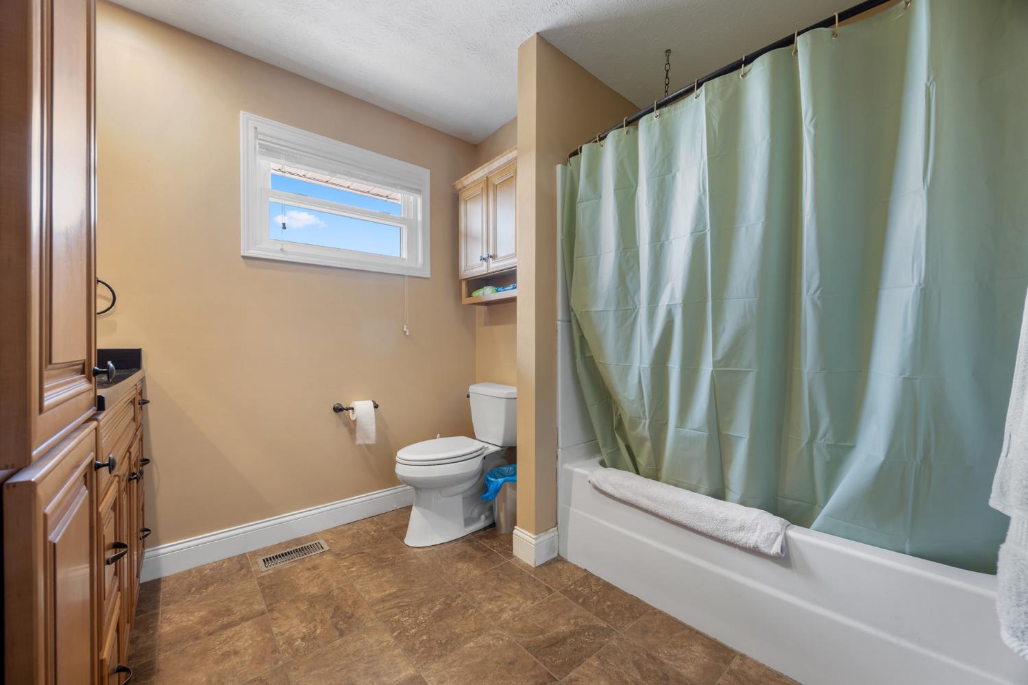 8156 Pea Ridge Road Brookville, IN 47012 - Photo 19 of 32