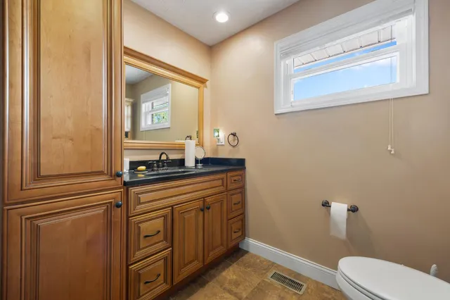 $265,000 | 8156 Pea Ridge Road, Brookville, IN 47012