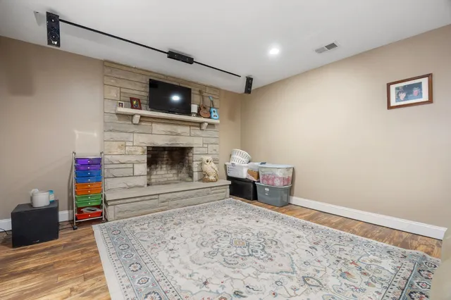 $265,000 | 8156 Pea Ridge Road, Brookville, IN 47012