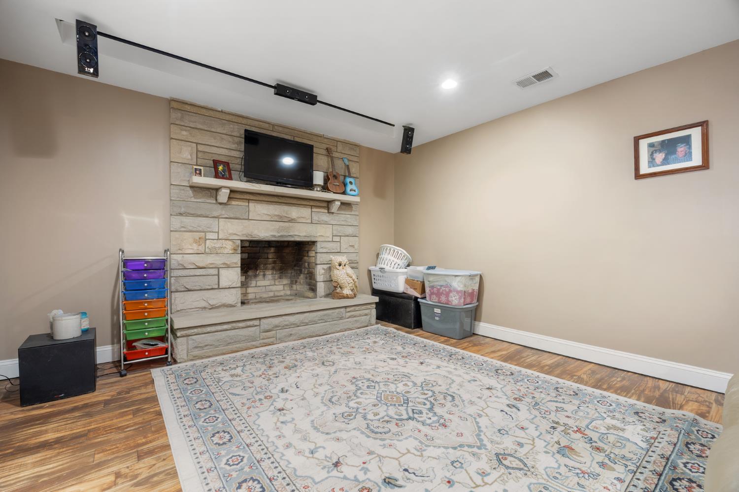 8156 Pea Ridge Road Brookville, IN 47012 - Photo 21 of 32