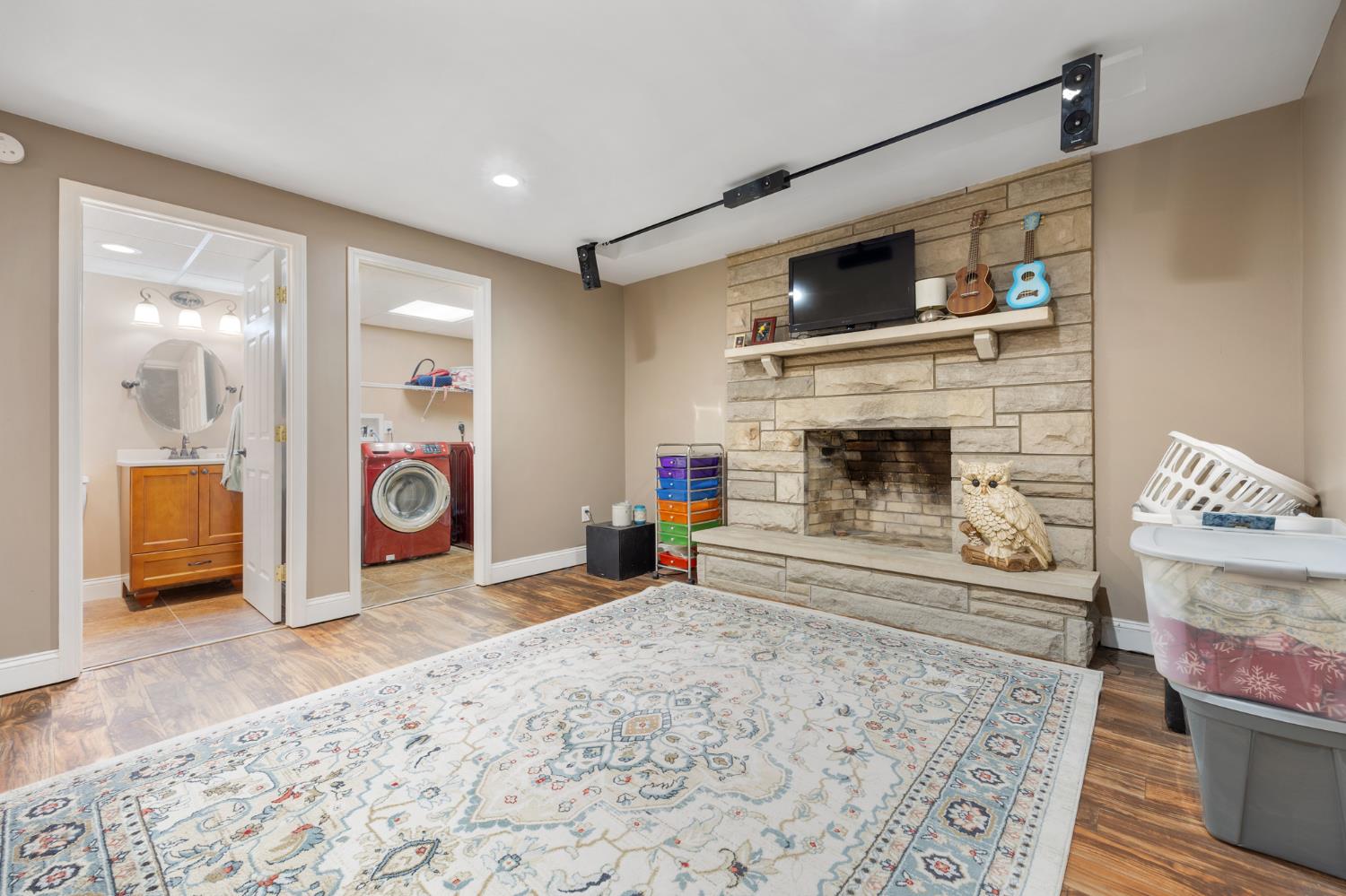 8156 Pea Ridge Road Brookville, IN 47012 - Photo 22 of 32