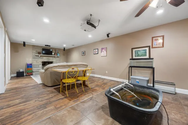 $265,000 | 8156 Pea Ridge Road, Brookville, IN 47012