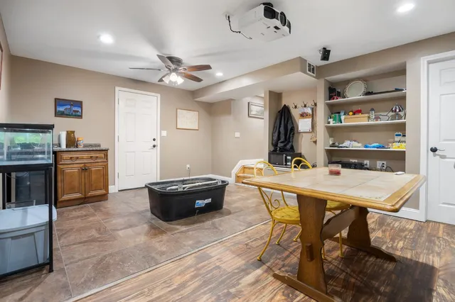 $265,000 | 8156 Pea Ridge Road, Brookville, IN 47012