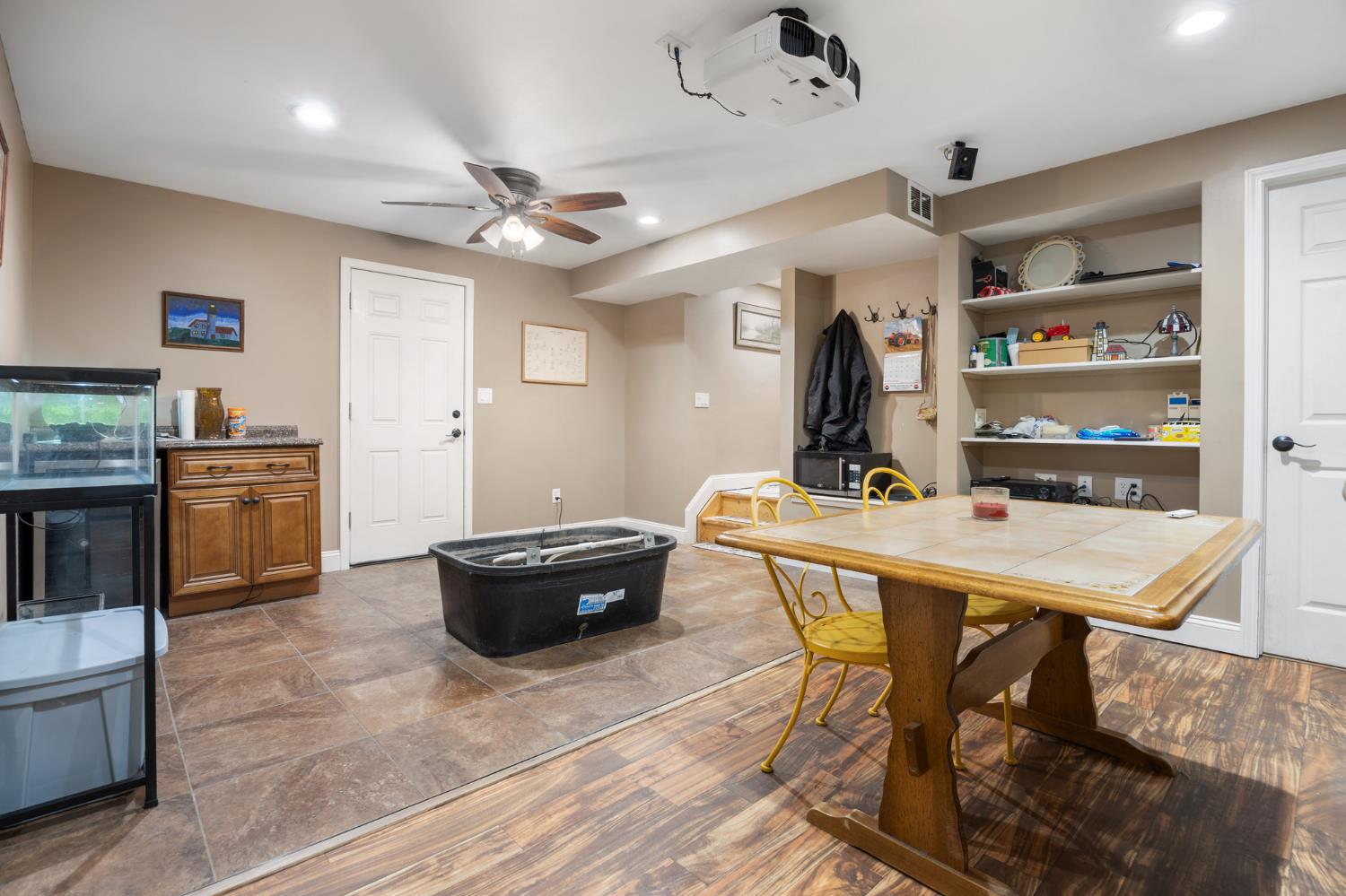 8156 Pea Ridge Road Brookville, IN 47012 - Photo 24 of 32