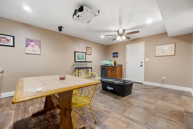 $265,000 | 8156 Pea Ridge Road, Brookville, IN 47012