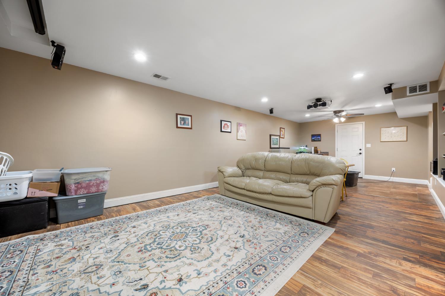 8156 Pea Ridge Road Brookville, IN 47012 - Photo 26 of 32