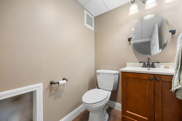 $265,000 | 8156 Pea Ridge Road, Brookville, IN 47012