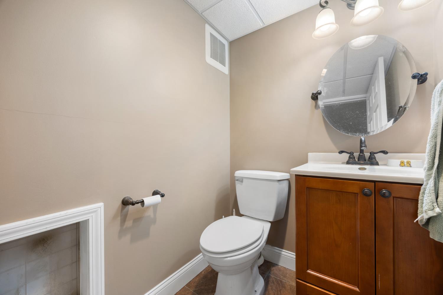 8156 Pea Ridge Road Brookville, IN 47012 - Photo 27 of 32