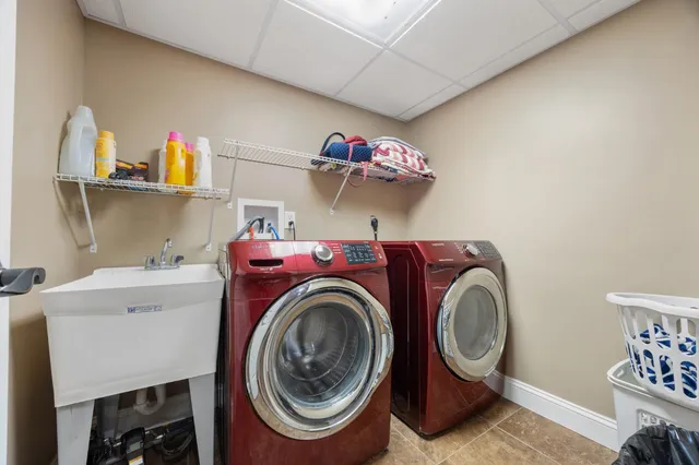 $265,000 | 8156 Pea Ridge Road, Brookville, IN 47012