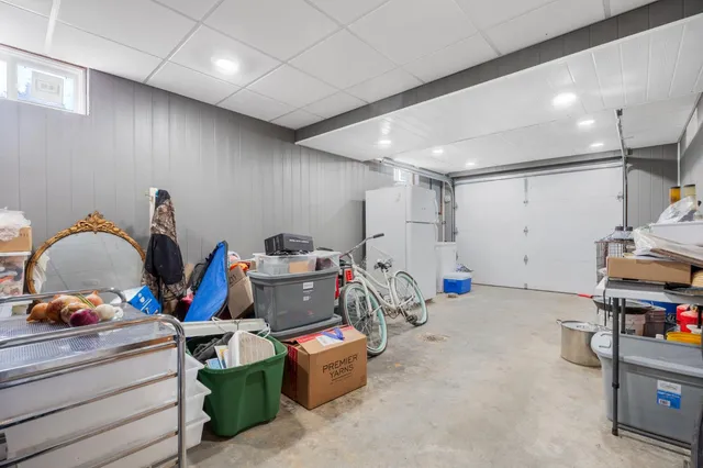 $265,000 | 8156 Pea Ridge Road, Brookville, IN 47012