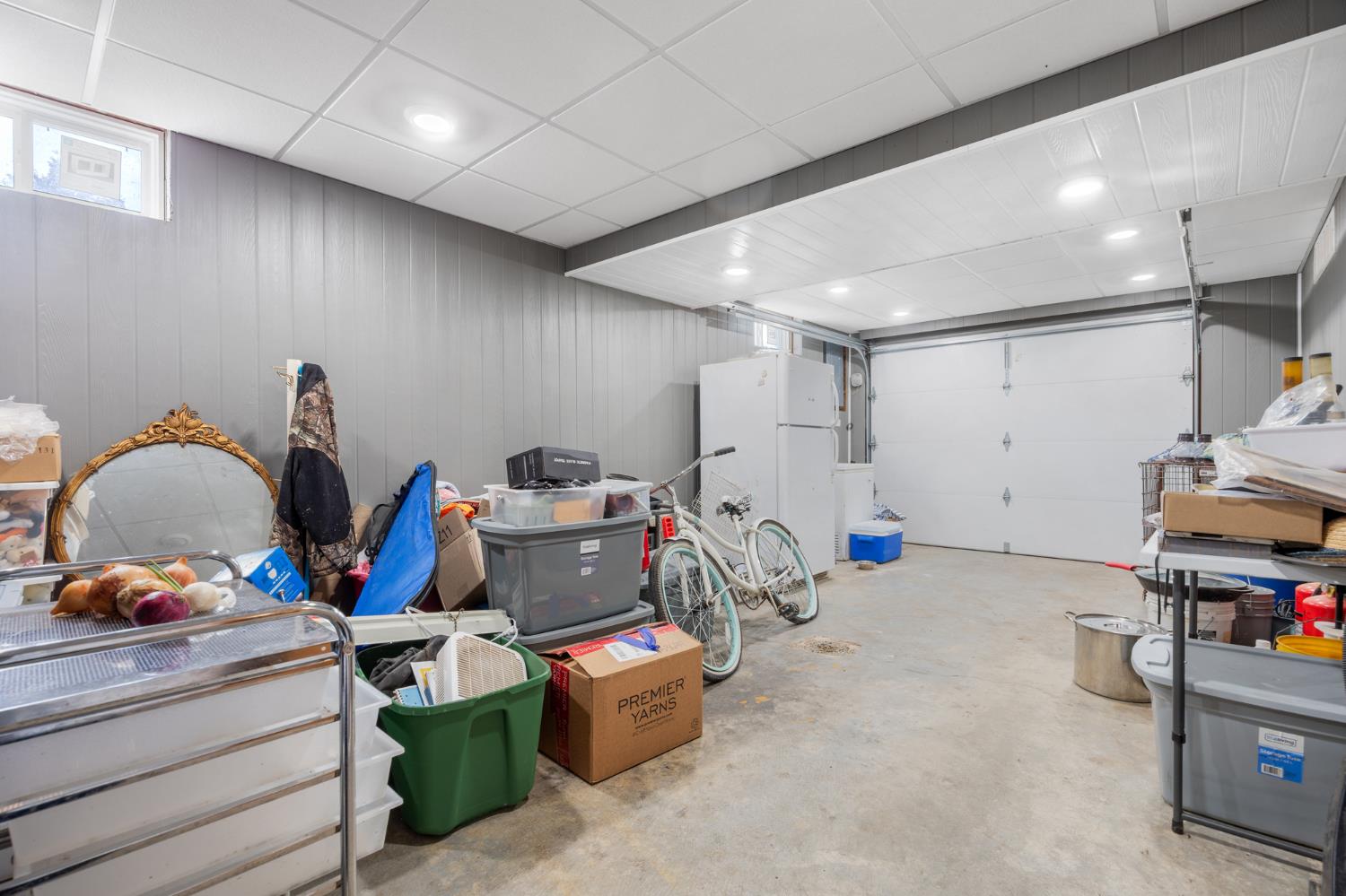 8156 Pea Ridge Road Brookville, IN 47012 - Photo 29 of 32