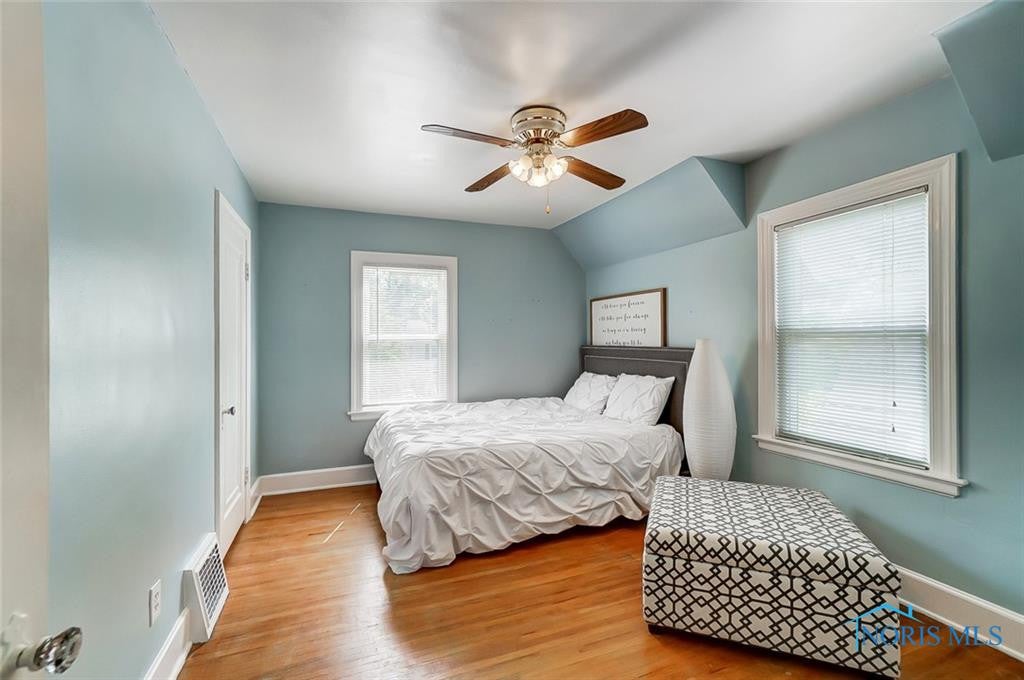 3649 Garrison Road Toledo, OH 43613 - Photo 11 of 18 Gallery Image 11