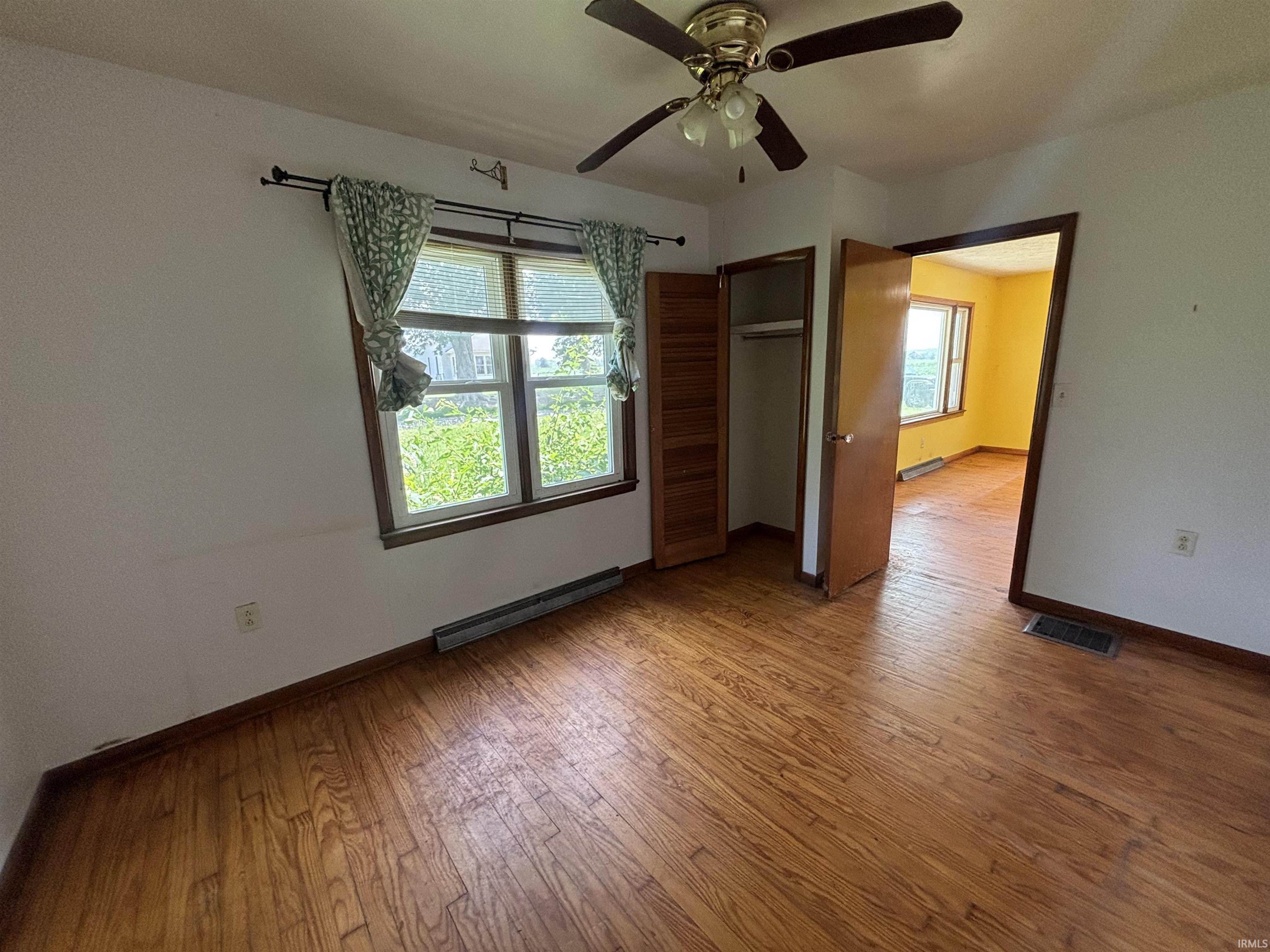 18725 Linden Road Argos, IN 46501 - Photo 12 of 23