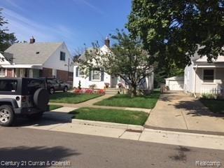 3820 Harding Street Dearborn, MI 48124 - Photo 6 of 6
