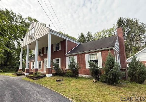 916 St Clair Road Johnstown, PA 15905 - Photo 79 of 86 Gallery Image 79