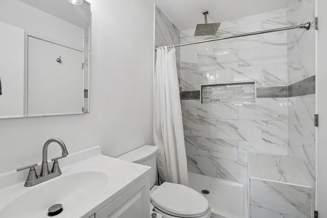 $225,000 | 1357 Sunrise Lane, Unit 1357, Gurnee, IL 60031