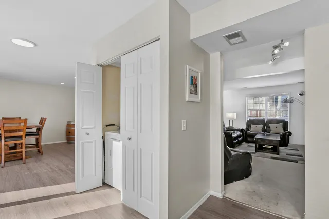 $225,000 | 1357 Sunrise Lane, Unit 1357, Gurnee, IL 60031